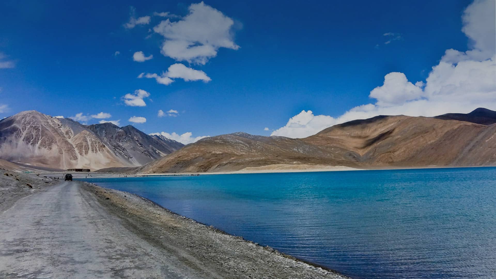 Ladakh Ladakh
